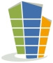 Colorado Commercial Mortgage Loans Commercial Real Estate Loans for Colorado Properties